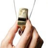 Kings County Tools Brass Whistle Loud Safety Emergency-3