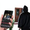 Night Owl 8 Channel 4 Camera Wire Free 2K Security System-8