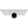 Ubiquiti Recessed Ceiling Mount G3 G5 Flex Camera Accessory-6