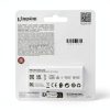 Kingston DataTraveler Exodia S USB Flash Drive 128GB-5