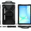 SaharaCase Raider-X Heavy Duty Case Samsung Galaxy Tab S10-11