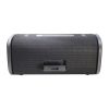 Sony ULT FIELD 5 Wireless Portable Speaker Black Bundle-4