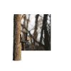 Stealth Cam Eco Mount Tripod Mount Pivot Adjustments-2