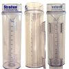 Stratus Rain Gauge Professional Weather Measurement Tool-8