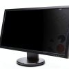 Kensington Privacy Screen 24 Monitor Anti Glare Blue Light-6