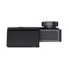 CardiVox A11 Dash Cam 4K Front 2K Rear SONY STARVIS Sensor-10
