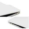 Pavo MacBook Air 13 Case Matte Hard Shell Protection Kit-2
