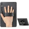 SaharaCase PROTECTION Series Samsung Galaxy Tab S8+ Case-5