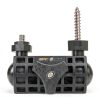 Spypoint Adjustable Mounting Arm Camera Mount 360 Rotation-1